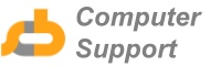 Webserver SCB